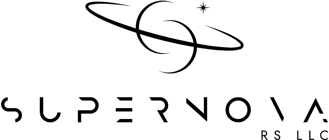 Supernova RS LLC