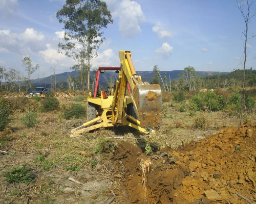 1u2zOwBGRquihCrGPIKl2