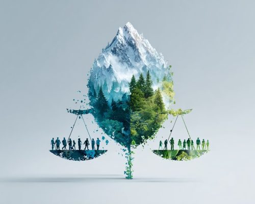 ezgif.com-avif-to-jpg-converter (1)